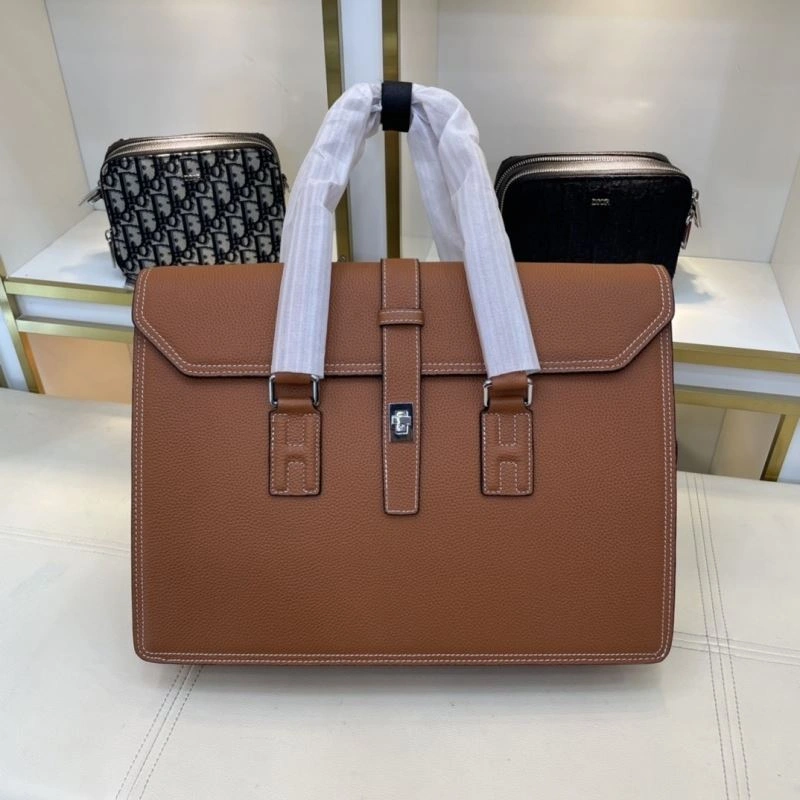 H**me5 handle bags 4101-0179