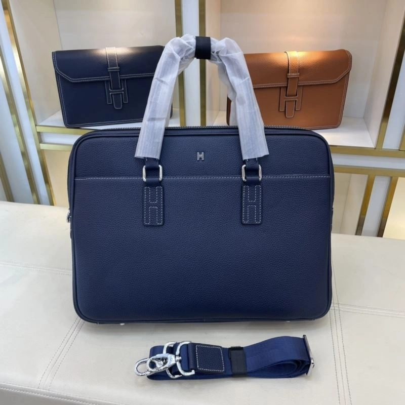 H**me5 handle bags 4101-0181