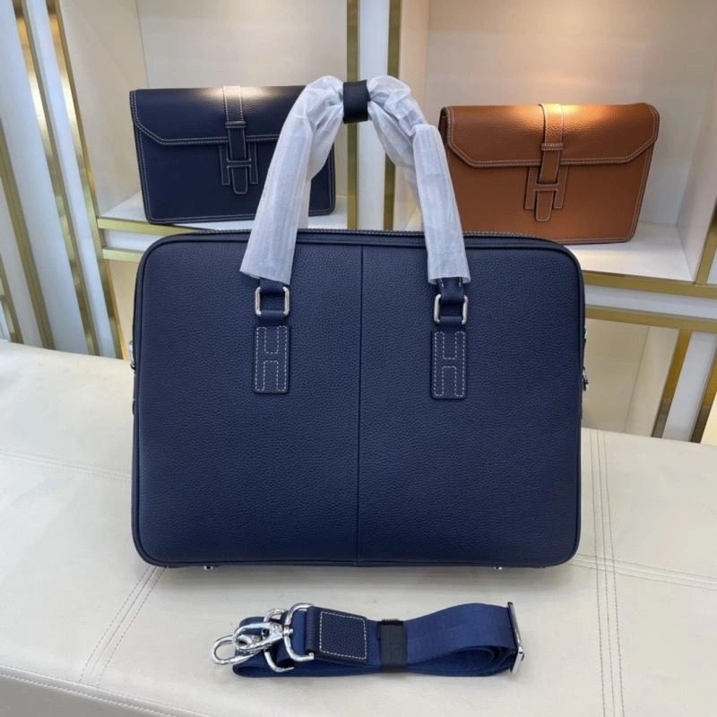 H**me5 handle bags 4101-0181