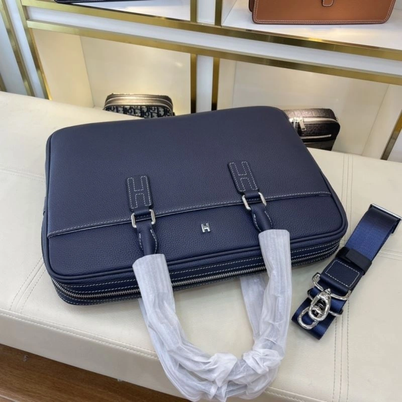 H**me5 handle bags 4101-0181