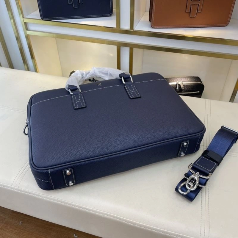 H**me5 handle bags 4101-0181