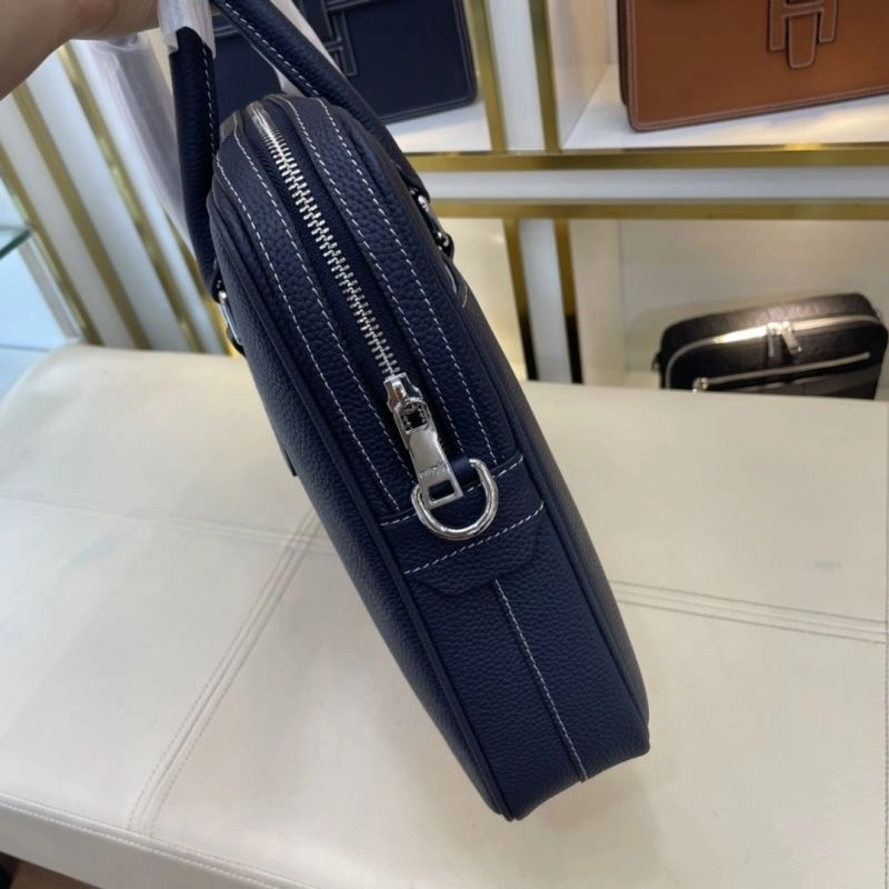 H**me5 handle bags 4101-0181
