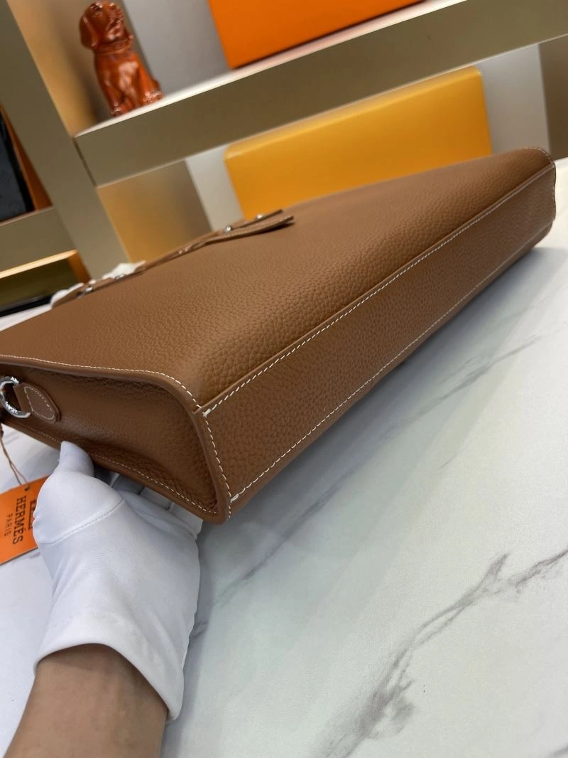 H**me5 handle bags 4101-0194