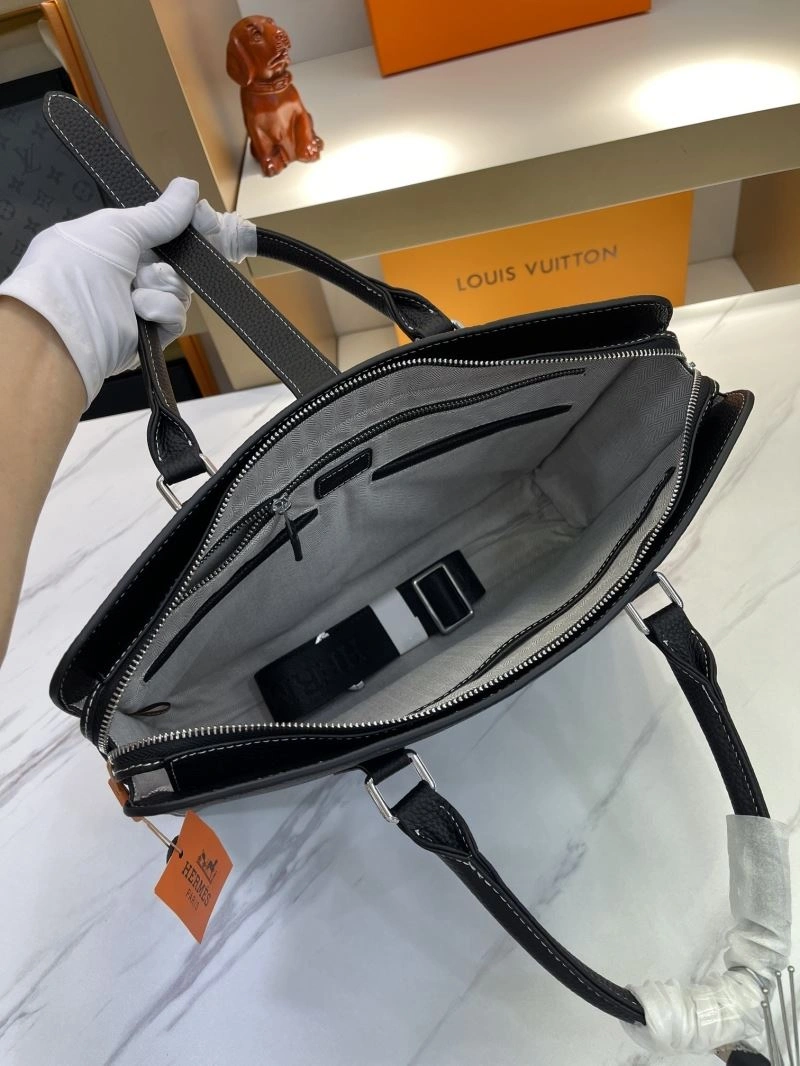 H**me5 handle bags 4101-0196