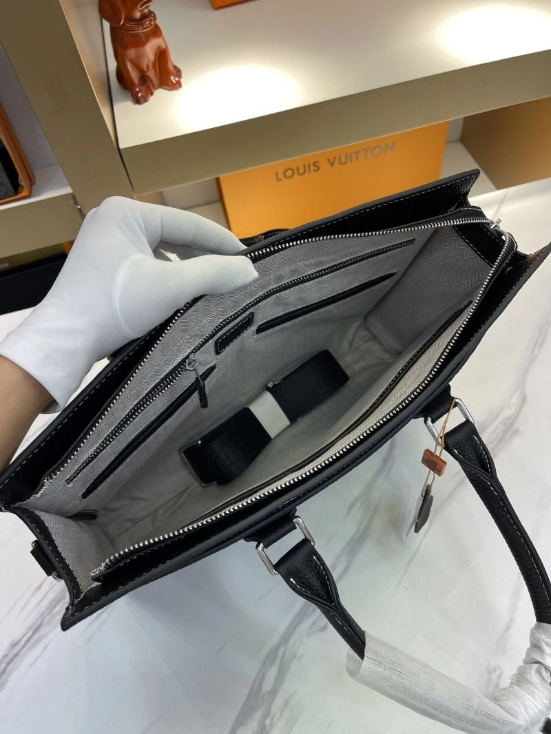 H**me5 handle bags 4101-0198