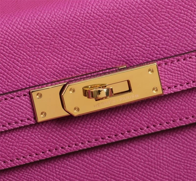 H**me5 handle bags 4101-0256
