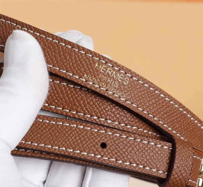 H**me5 handle bags 4101-0262
