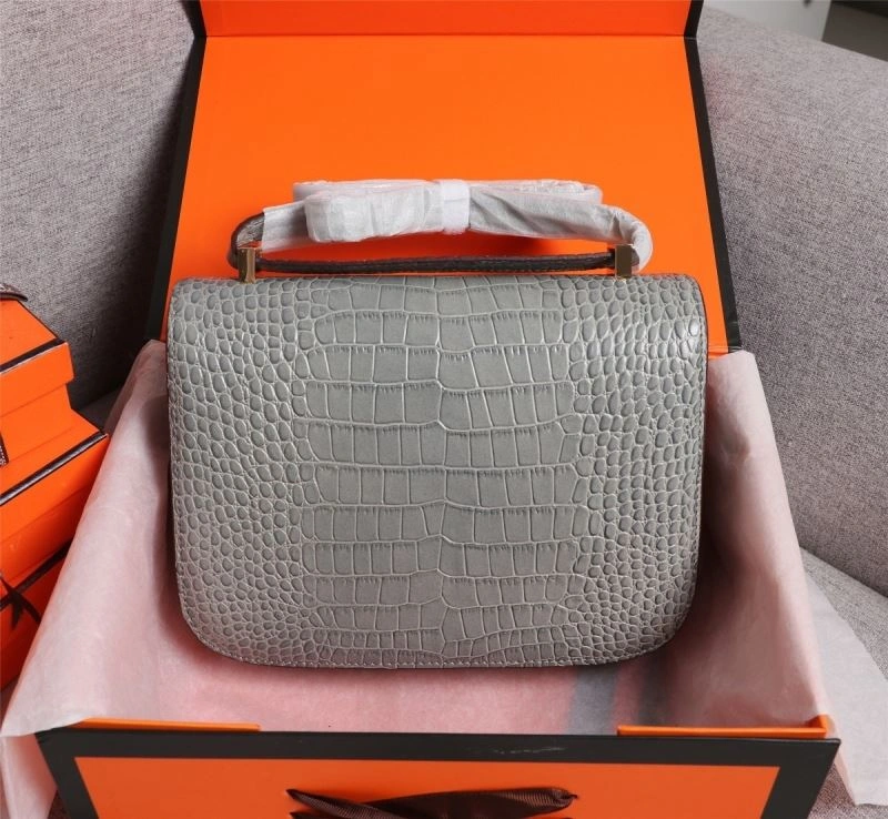 H**me5 satchel bags 4101-2782