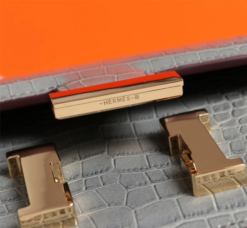 H**me5 satchel bags 4101-2782