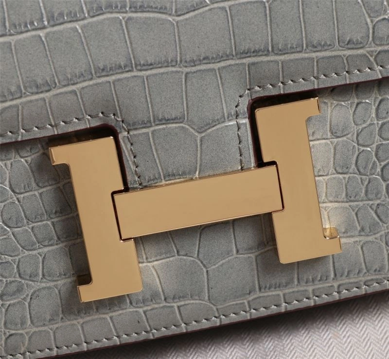 H**me5 satchel bags 4101-2782