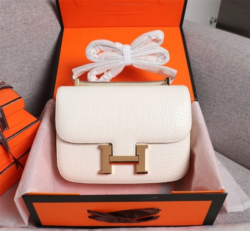 H**me5 satchel bags 4101-2784