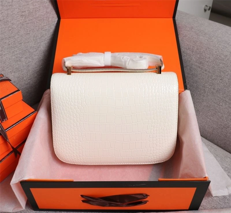 H**me5 satchel bags 4101-2784