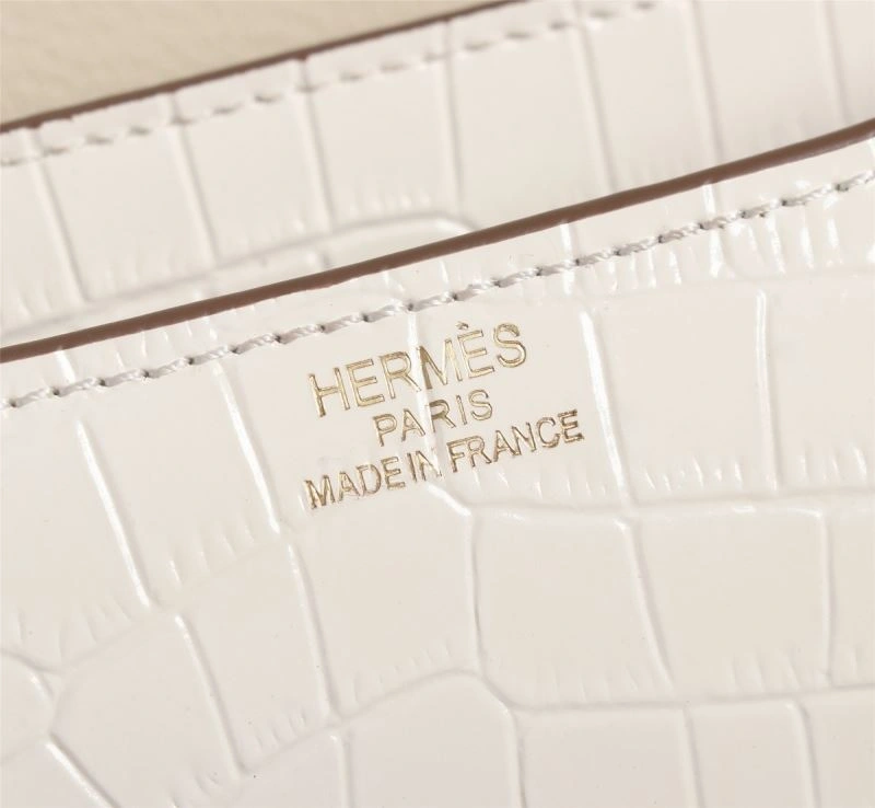 H**me5 satchel bags 4101-2784