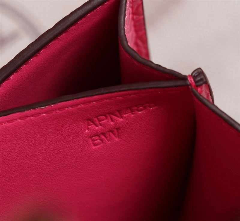 H**me5 satchel bags 4101-2786
