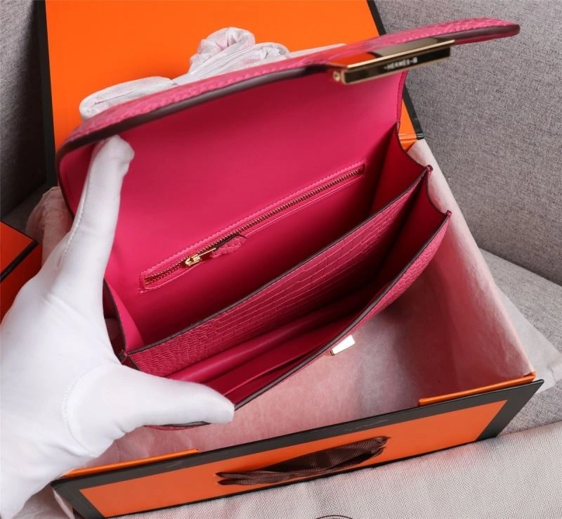H**me5 satchel bags 4101-2786
