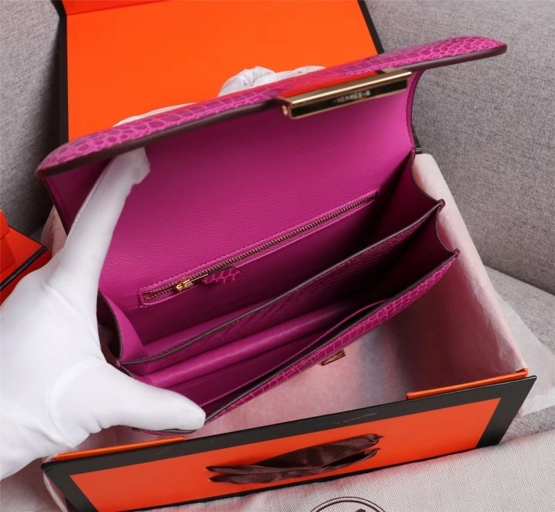 H**me5 satchel bags 4101-2788