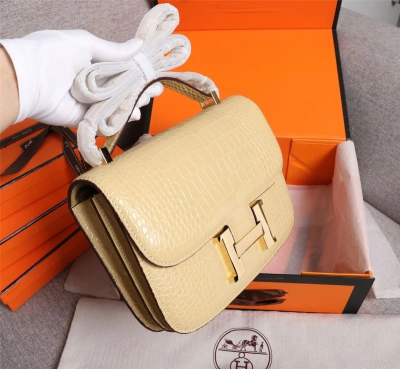 H**me5 satchel bags 4101-2790