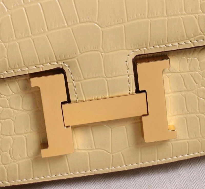 H**me5 satchel bags 4101-2790