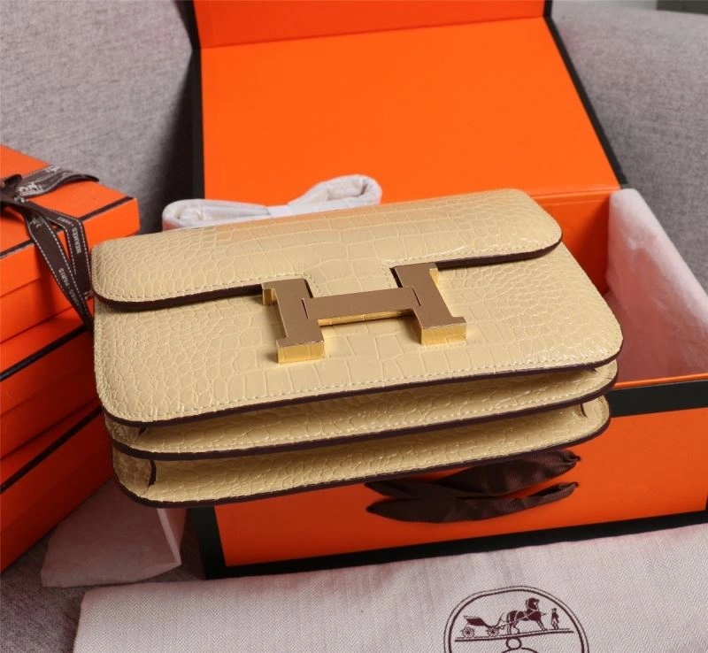H**me5 satchel bags 4101-2790