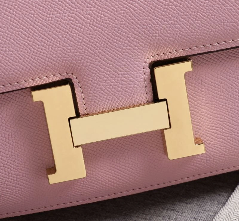 H**me5 satchel bags 4101-2864