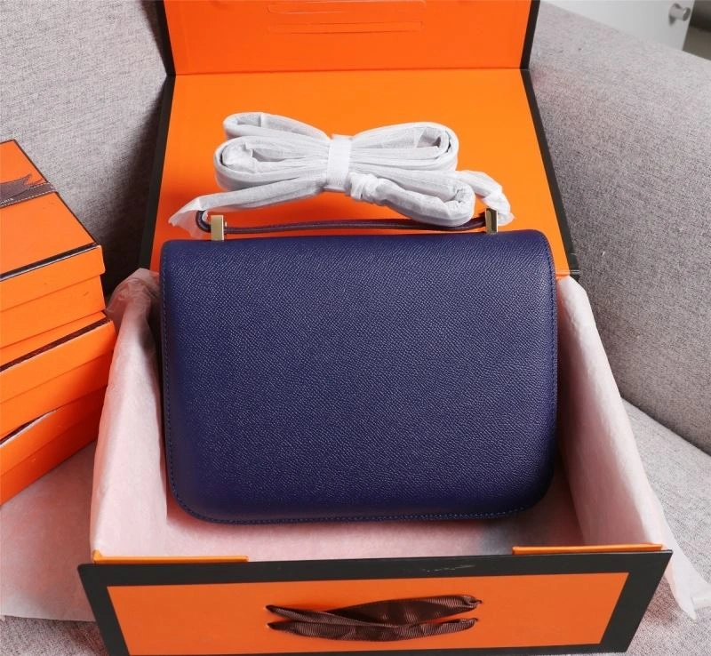 H**me5 satchel bags 4101-2865