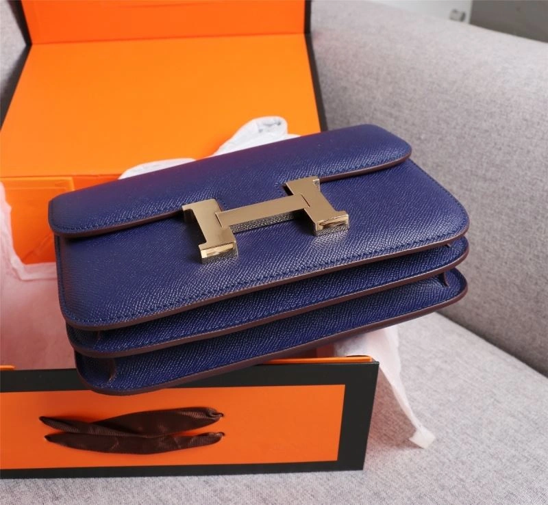H**me5 satchel bags 4101-2865