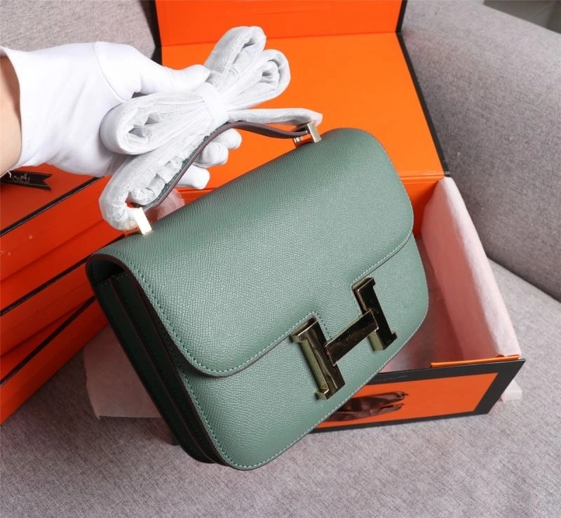 H**me5 satchel bags 4101-3949