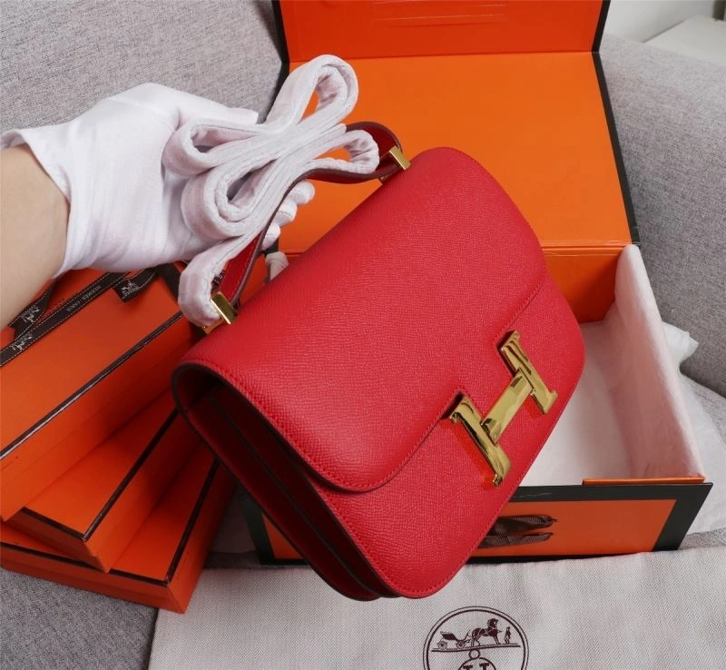 H**me5 satchel bags 4101-3950