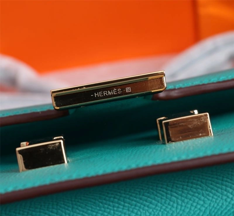 H**me5 satchel bags 4101-3952