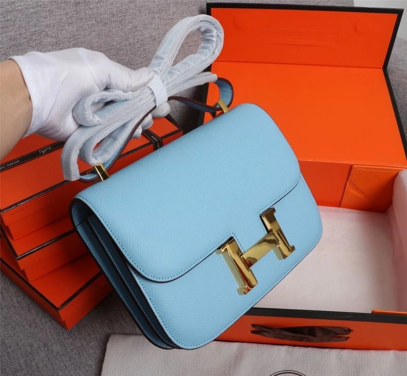 H**me5 satchel bags 4101-3954