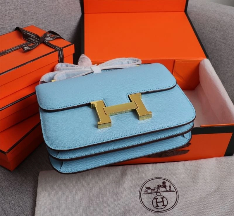 H**me5 satchel bags 4101-3954