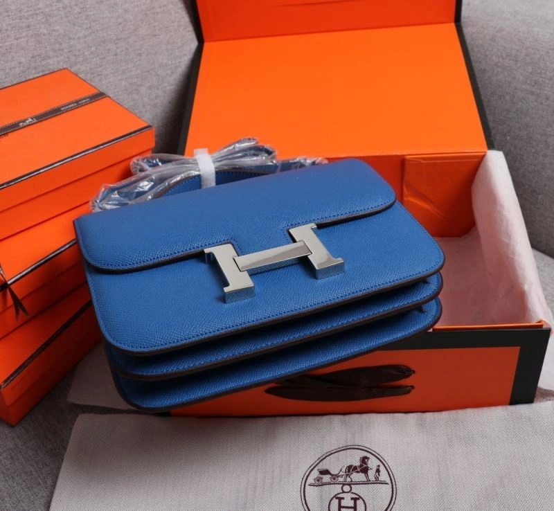 H**me5 satchel bags 4101-3955