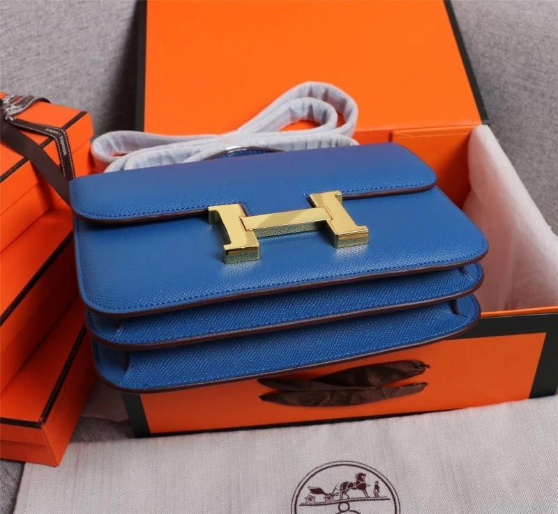 H**me5 satchel bags 4101-3956
