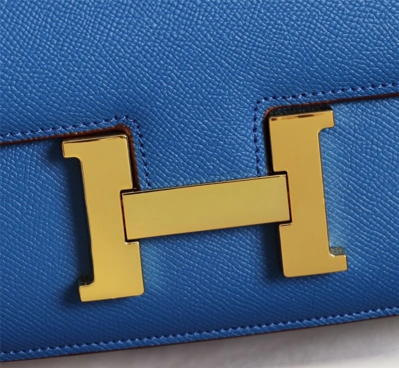 H**me5 satchel bags 4101-3956