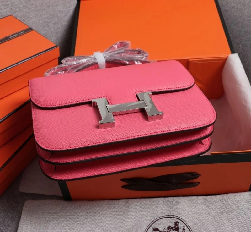 H**me5 satchel bags 4101-3957