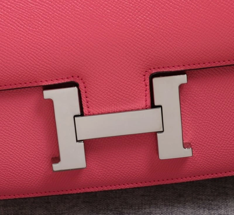 H**me5 satchel bags 4101-3957