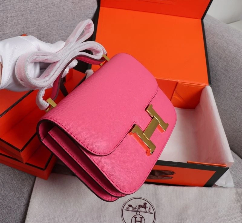 H**me5 satchel bags 4101-3958