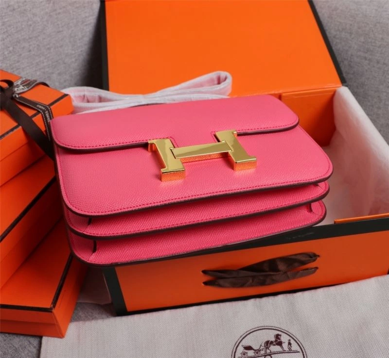 H**me5 satchel bags 4101-3958