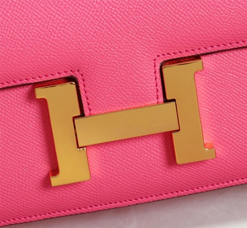 H**me5 satchel bags 4101-3958