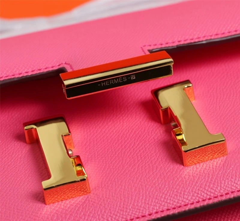 H**me5 satchel bags 4101-3958