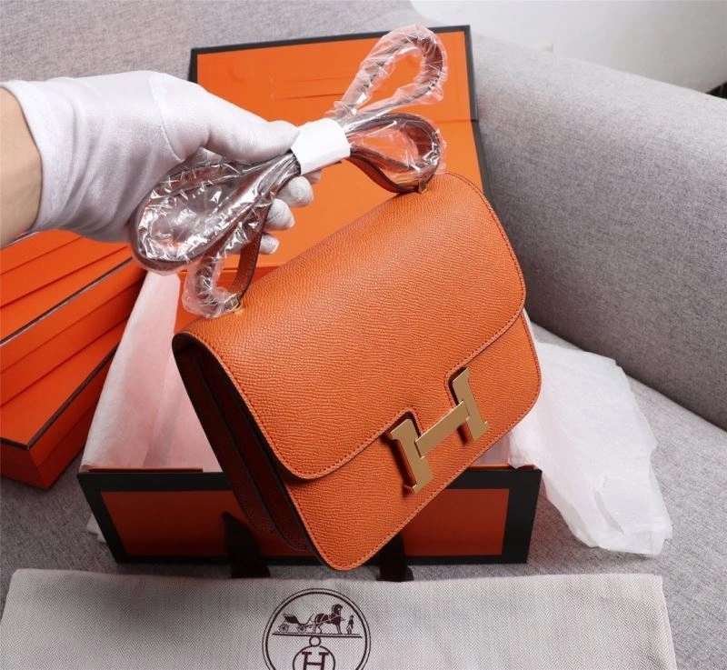 H**me5 satchel bags 4101-3959