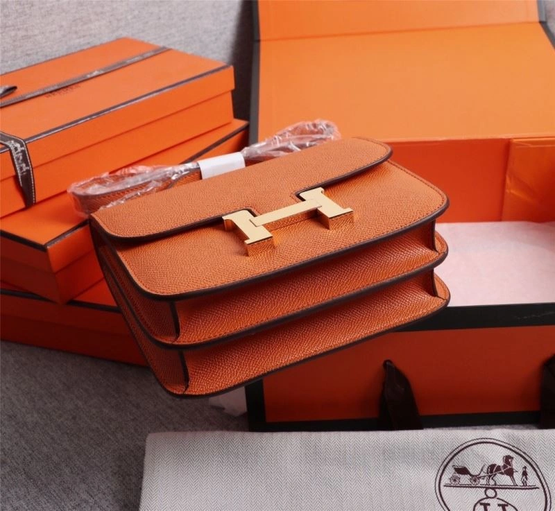 H**me5 satchel bags 4101-3959