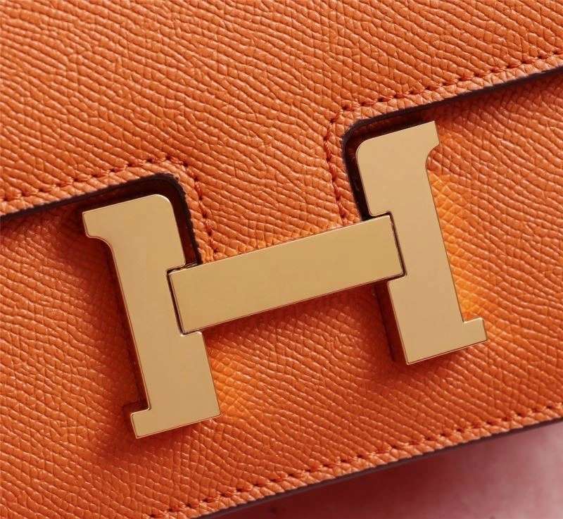 H**me5 satchel bags 4101-3959