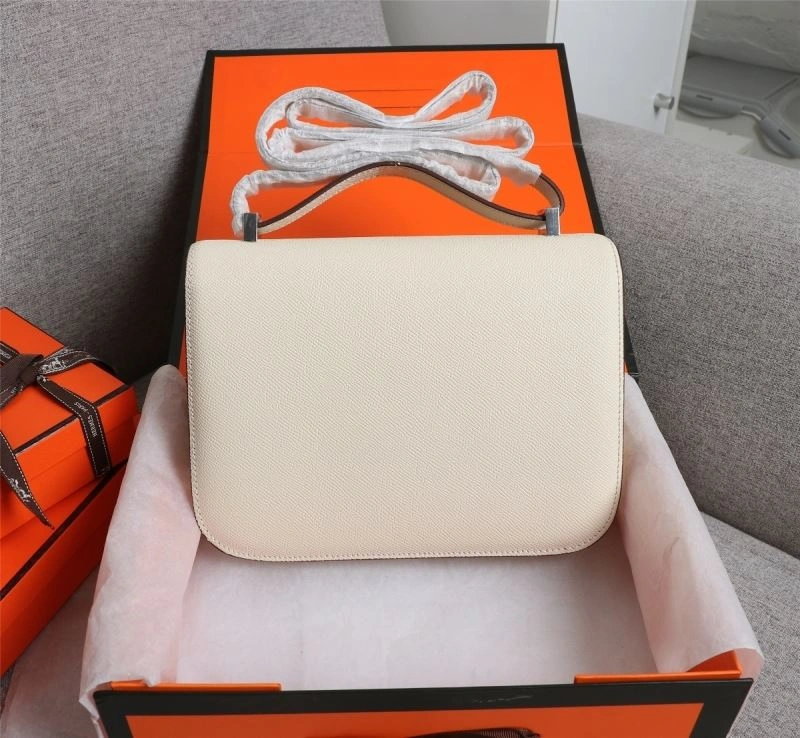H**me5 satchel bags 4101-3962
