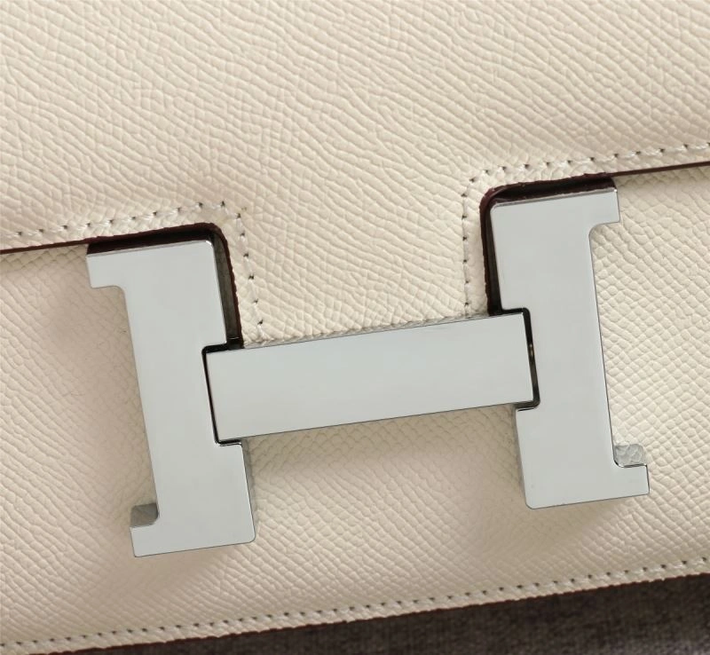 H**me5 satchel bags 4101-3962