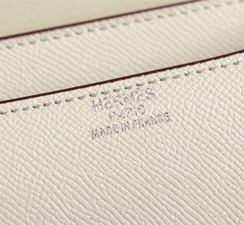 H**me5 satchel bags 4101-3962
