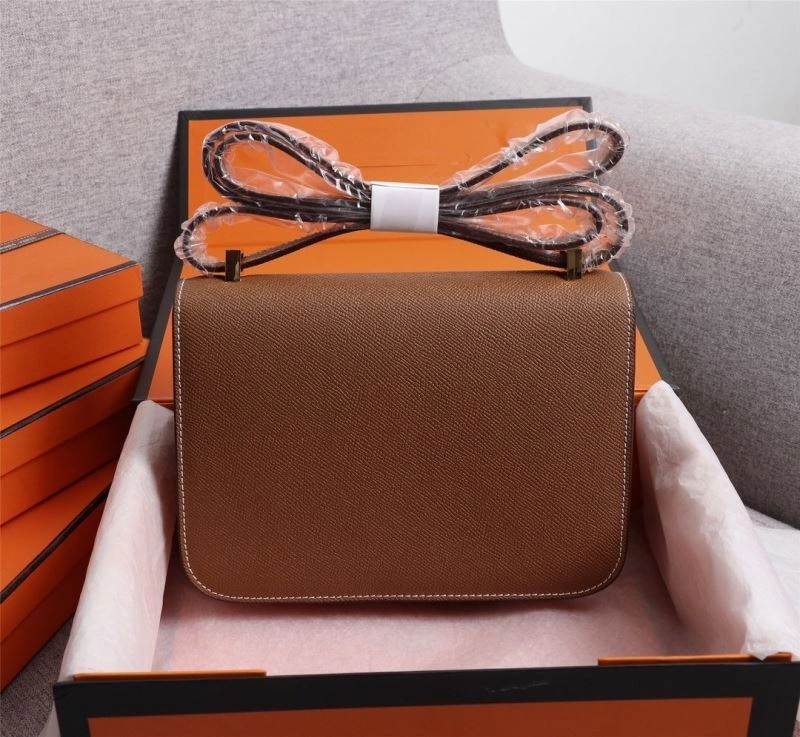 H**me5 satchel bags 4101-3965