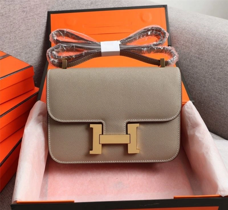 H**me5 satchel bags 4101-3967