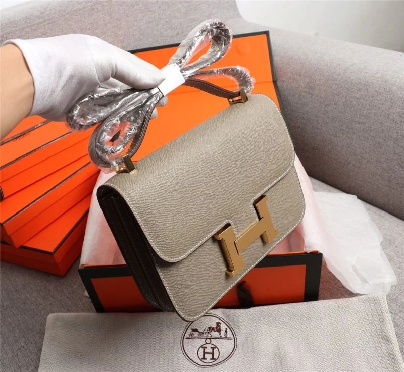 H**me5 satchel bags 4101-3967