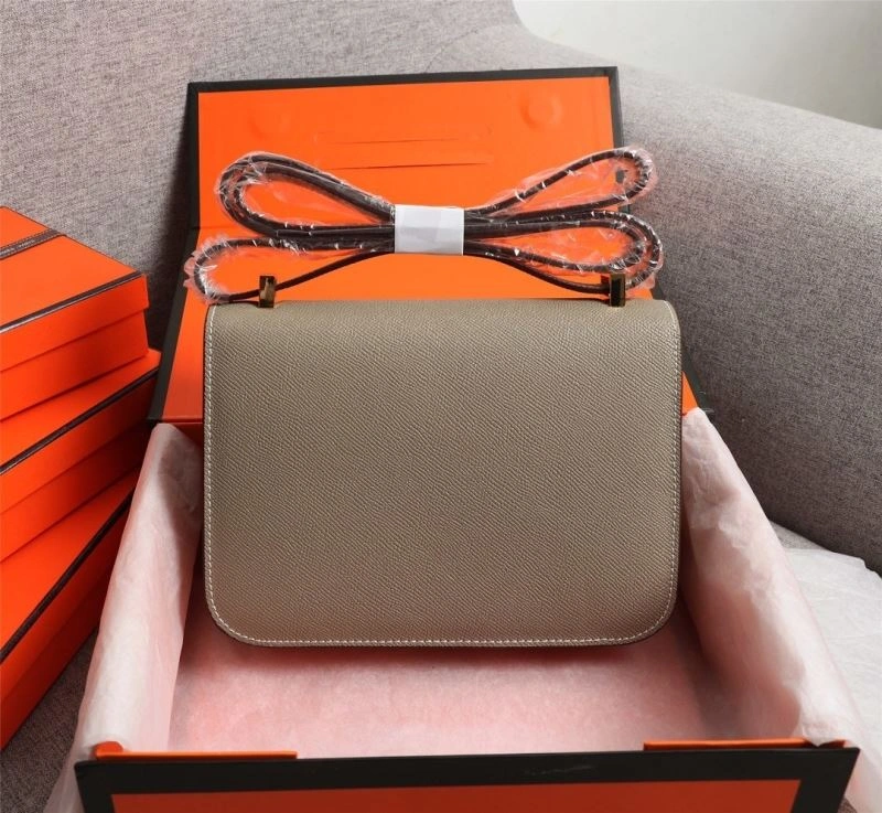 H**me5 satchel bags 4101-3967